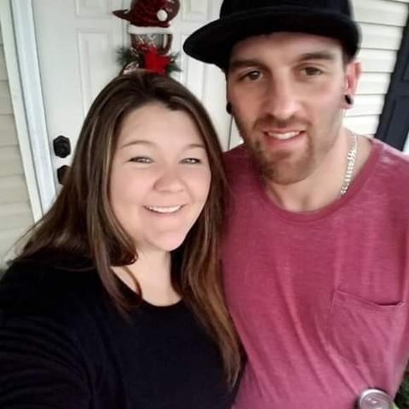 Meet your Posher, Brian - Picture 1 of 1